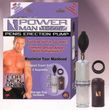 Power Man 6000 Penis Erection Pump