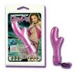 Waterproof PlayPal Vibrator
