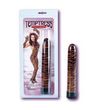 Temptress Tiger