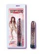 Temptress Leopard