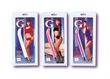Slender G-Spot White