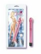 Tulip Wand - Magenta