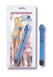 Tulip Wand - Cobalt