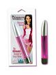 Shimmers Pink