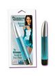 Shimmers Blue