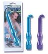 Waterproof G-Wand - Blue