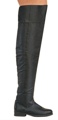 Motorcycle Boots