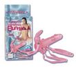 Waterproof Wireless Bunny
