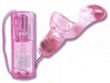 Vibrating Personal Pleasurizer