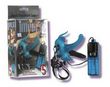 Impulse Hypersonic G