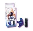 Pleasure Dome