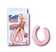 Self Pleasurizer
