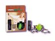 Vibro Wings