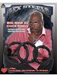 Lex Steele Big Man Cockrings