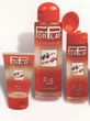 ForPlay Gel-Plus Lube - 18oz