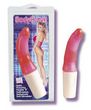 Body Curve 5 inch
