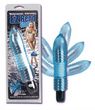 EZ Bend Jelly Stud - 6.5 inch Probe