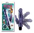 Ez Bend Bunny Multi-Function Vibrator