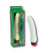 Glow in the Dark Vibrator