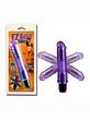 EZ Bend Slims Probe Vibrator
