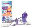Adventure Arouser - Clitoral Stimulator
