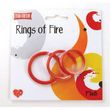Rings of Fire, Flash