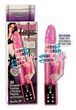 Decadent Lover Pink Kiss