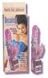 Decadent Indulgence Vibrator