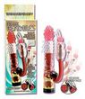 Ultimate Bendables Bunny Vibrator