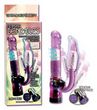 Ultimate Bendables Stimulator - Love Bird