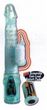 Water Gems Multi-Function Vibrator Hummer