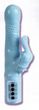 Shane's World Ultimate Beaver - Blue
