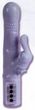 Shane's World Ultimate Beaver - Purple