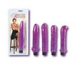 Regal Vibrators Pricky