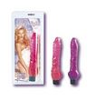Ultra Thin Jelly Delight - Pink