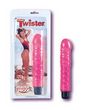 Head Twister Pink