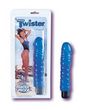 Head Twister Blue