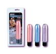Mini Waterproof - Purple