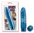 Shane's World Glitters  Secret Lover
