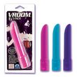 Vroom Massager Purple