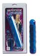 Waterproof Gyrator - Blue Ripple
