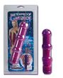 Waterproof Gyrator - Purple Probe