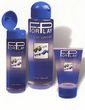 Forplay Lubricant - 18oz