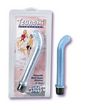 Tsunami Stimulator -G-Spot