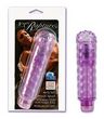 Jelly Rapture Purple