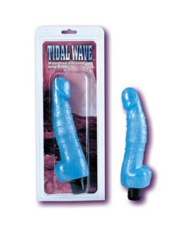 Tidal Wave - waterproof