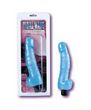 Tidal Wave Waterproof