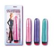 Standard Vibrators