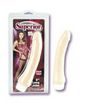 Long John Vibrator