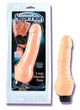 Hygienically Superior Vibes?? 8 Inch